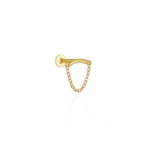 Pearl Pendant Silver Earrings Wedding Party Jewelry
