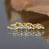 925 Sterling Silver Hoop Earrings for Cartilage Piercing 2pcs
