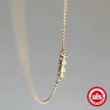 925 Silver Plated Zircon Bracelet for Women Temperament Jewelry Gift