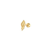 925 Silver Small Stud Earring for Women Piercing Ear Studs Jewelry Gift