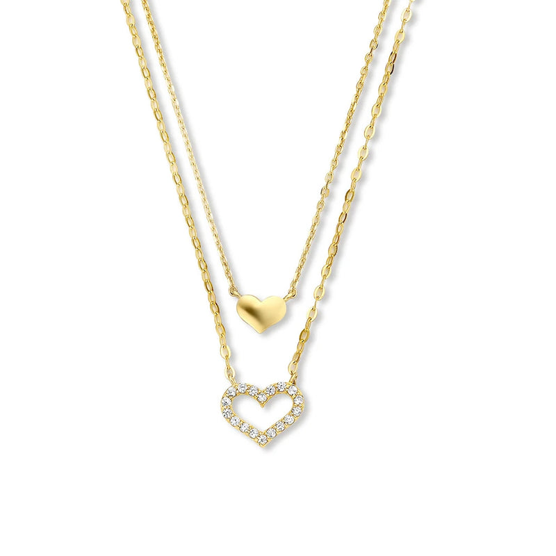 img_812697