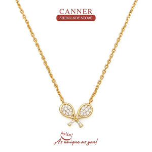 925 Silver Butterfly Necklace Punk Wedding Jewelry Long Chain