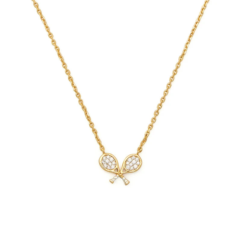 925 Silver Butterfly Necklace Punk Wedding Jewelry Long Chain