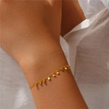 Eternal Bracelet 925 Sterling Silver Jewelry For Women