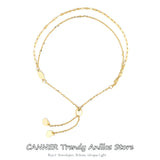 925 Silver Layer Bracelets For Women