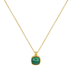 Agate Necklace 925 Sterling Silver Wedding Jewels