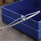 Wedding Hairband Crown Tiara Accessories for Women Girls HG742