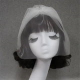 Bride Tiara Wedding Hair Accessories For Women Bridal Bridesmaids
