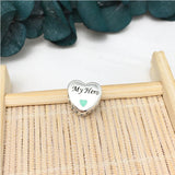 CHAMSS High-quality Thai Bead Pendant Jewelry For Ladies