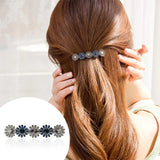 img_19144097