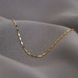 925 Silver High Bracelet Women Charm Small Accessories