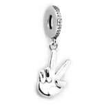 img_802269