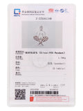925 Tennis Racquet Sports Cage Pendant 925 Sterling Silver Charms Pendant Women