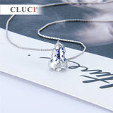 925 Silver Star Bell Charms Pendant SP375SB
