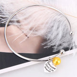 925 Silver Heart Pendant for Commemorating Someone SP287SB
