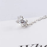 925 Silver Pearl Earring Mounting for Women Wedding