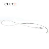 925 Silver Snake Bracelet Women's Jewelry Lobster Clasp