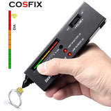 Diamond Tester 2 Gemstone Gem Selector Jewelry Watcher Tool