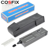 High Accuracy Diamond Tester Tool LED Diamond Indicator Test Pen