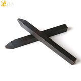 CSJA 925 750 585 999 990 Jewelry Mark Stamp Tool