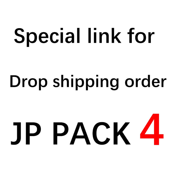 CSJA Addtl Pay for Order / Extra Fee / Difference for Jewelry Order