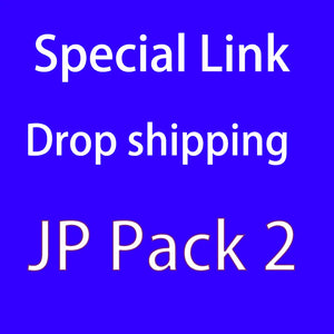 CSJA Extra Fee for Jewelry Order / Difference in Price / Gratitude Pack 2