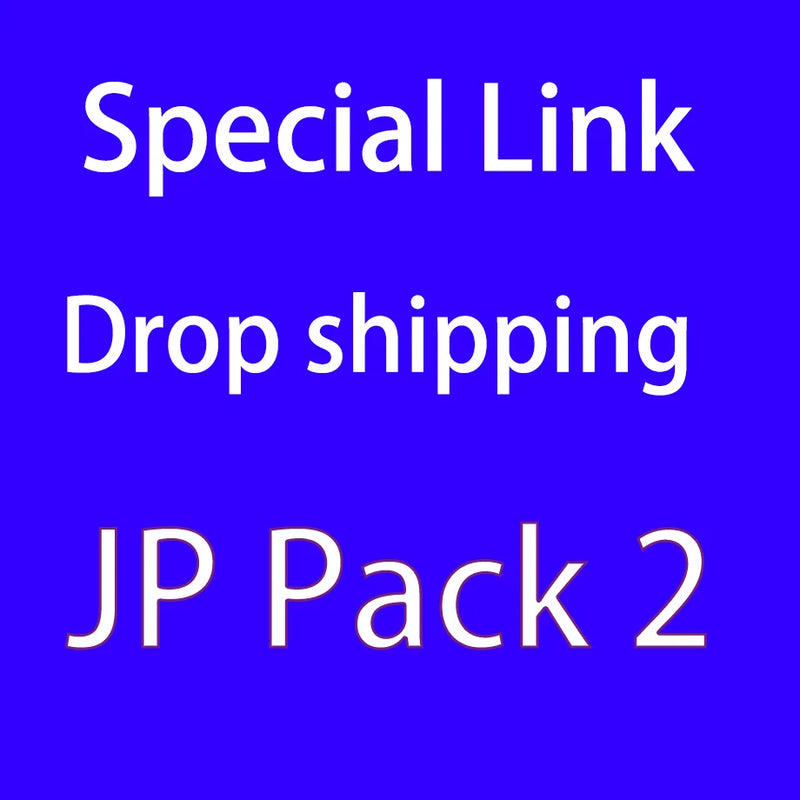 CSJA Extra Fee for Jewelry Order / Difference in Price / Gratitude Pack 2