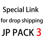 CSJA Extra Fee for Jewelry Order Gratitude Pack 3