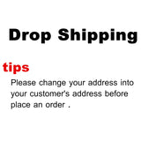 CSJA Customizable Japan Steel Jewelry Marking Stamp Punch Mold Tool