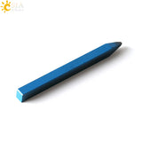 CSJA Customizable Japan Steel Jewelry Marking Stamp Punch Mold Tool