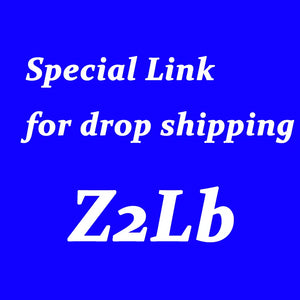 CSJA Drop/Add Pay Special Link