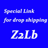 CSJA Drop/Add Pay Special Link