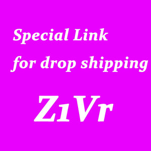 CSJA Drop/Add Pay Special Link