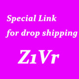 CSJA Drop/Add Pay Special Link