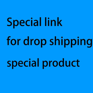 CSJA Additional Payment for Order Bundle