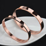 Sterling Silver Open Cuff Bangle Geometric Thai Silver Bangle Jewelry