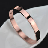 Sterling Silver Open Cuff Bangle Geometric Thai Silver Bangle Jewelry