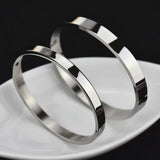 Double Layer Snake Chain Bead Chain Bracelet for Women