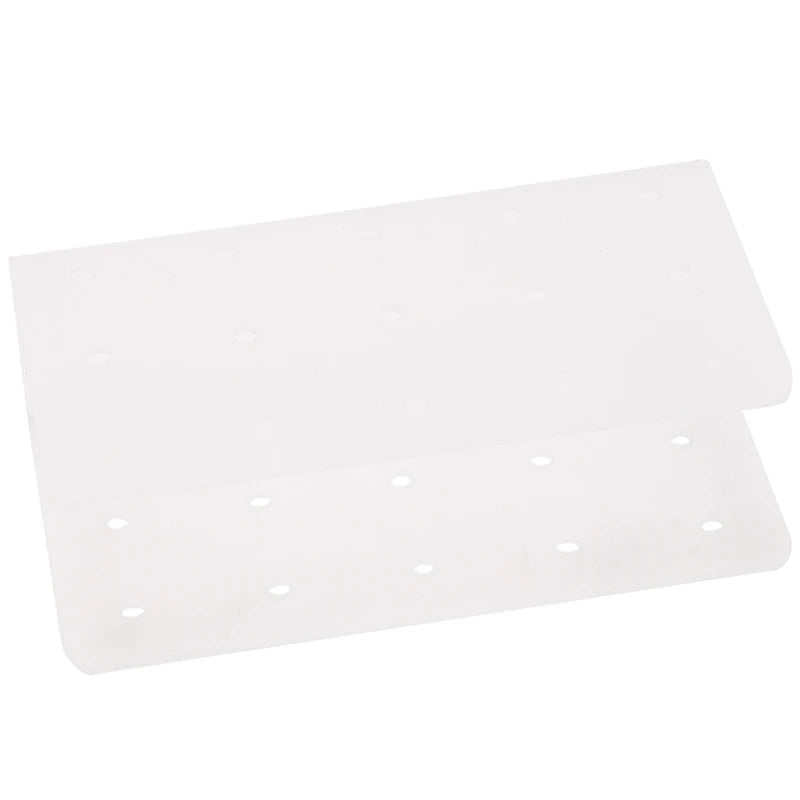 Acrylic Lollipop Holder Cake Stand Dessert Display Stands