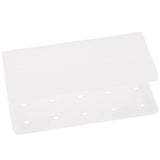 Acrylic Lollipop Holder Cake Stand Dessert Display Stands