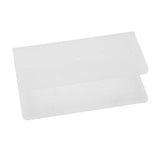 Acrylic Lollipop Holder Cake Stand Display for Candy Decor 1Pcs