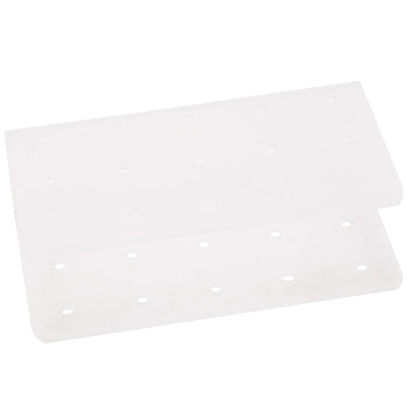 Acrylic Lollipop Holder Clear Cake Stand Display Dessert Stands