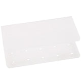 Acrylic Lollipop Holder Clear Cake Stand Display Dessert Stands
