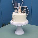 Cake Stands Cupcake Holder Dessert Display Plate Tray Party Wedding Birthday