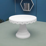 Cake Stands Cupcake Holder Dessert Display Plate Tray Party Wedding Birthday