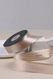Bouquet Ribbon for Cake Box Decoration