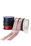 Bouquet Ribbon for Cake Box Decoration