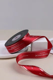 Bouquet Ribbon for Cake Box Decoration