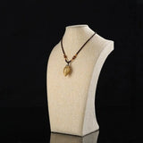 High Pure Copper Tibet Spiritual Ga uri Box Conch Pendant Necklace
