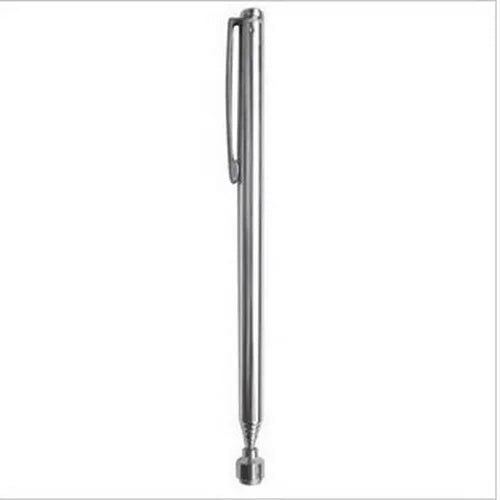Telescopic Magnetic Picker 5pcs/lot - Pen Shape Magnet Suction Rod